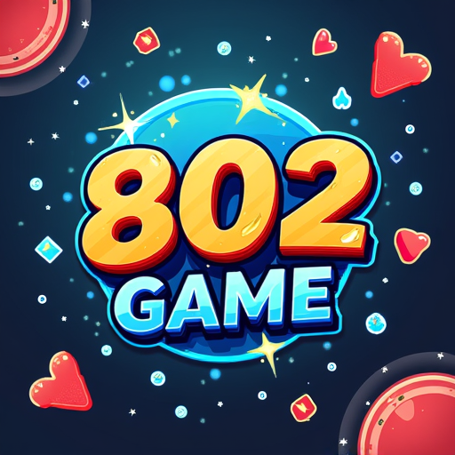 802game